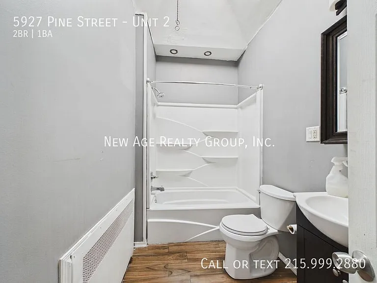 5927 Pine St #2 — Photo 11