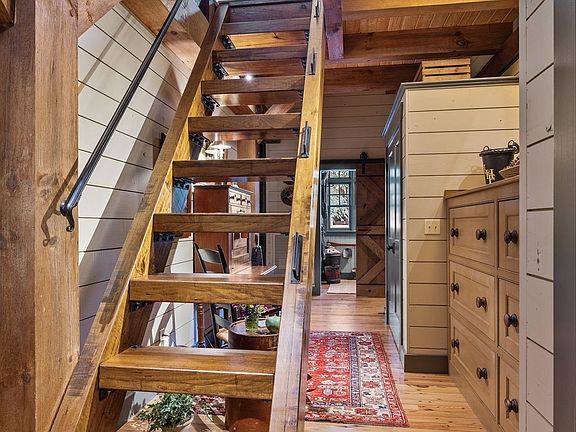 51st image of this home