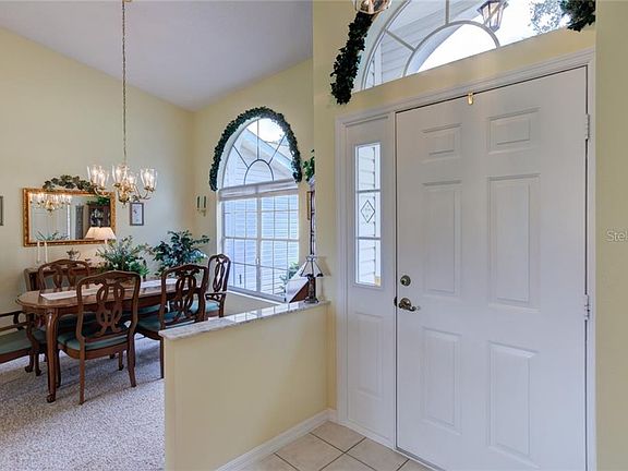 5th image of 25209 Lost Oak Cir