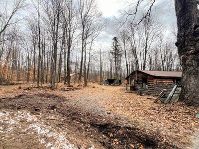 0 Blackmer Rd, Russell, NY, 13684
