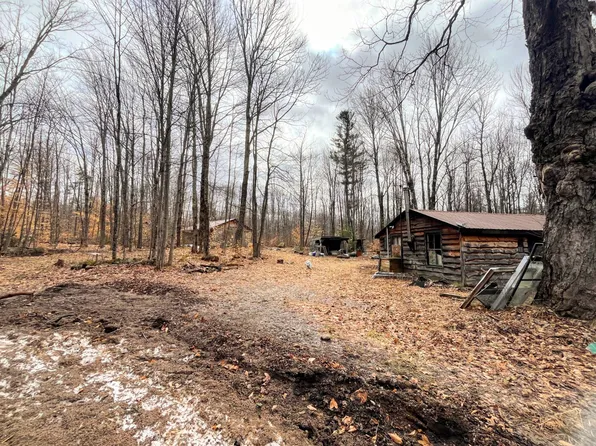 0 Blackmer Rd, Russell, NY 13684