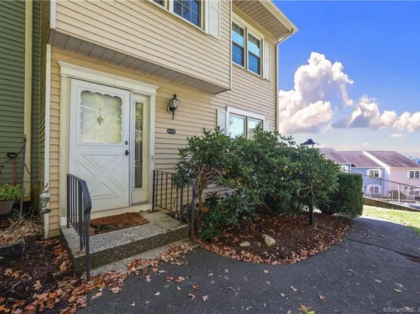 55 Mill Plain Road #16-5, Danbury, CT 06811