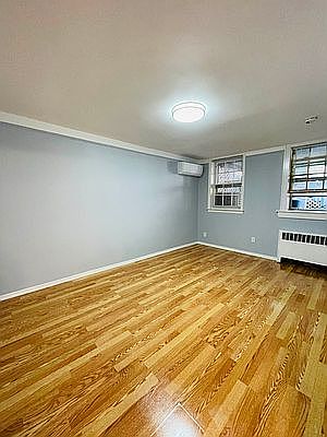 4th image of 1357 85th St #1