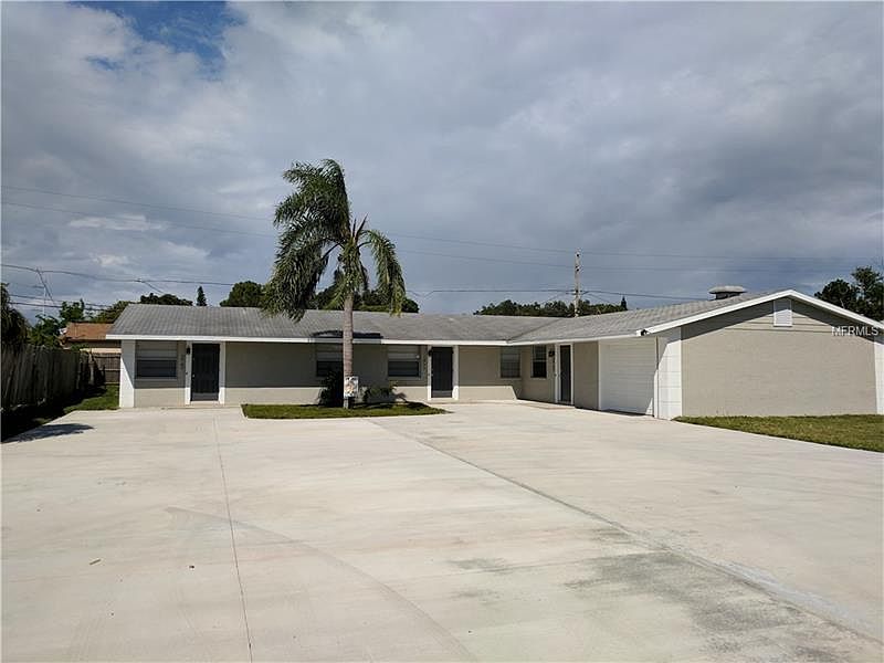 1st image of 2765 46th Ave N