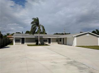 2765 46th Ave N, Saint Petersburg, FL 33714