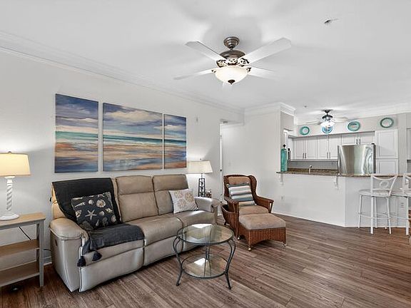 5th image of 4114 Central Sarasota Pkwy APT 1118