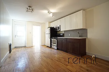 Rented by Rennit Inc.