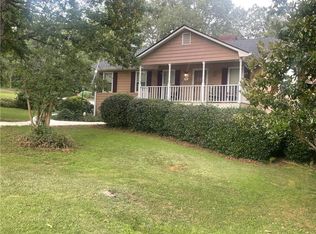 11 Fouche Ct SW, Cartersville, GA 30120