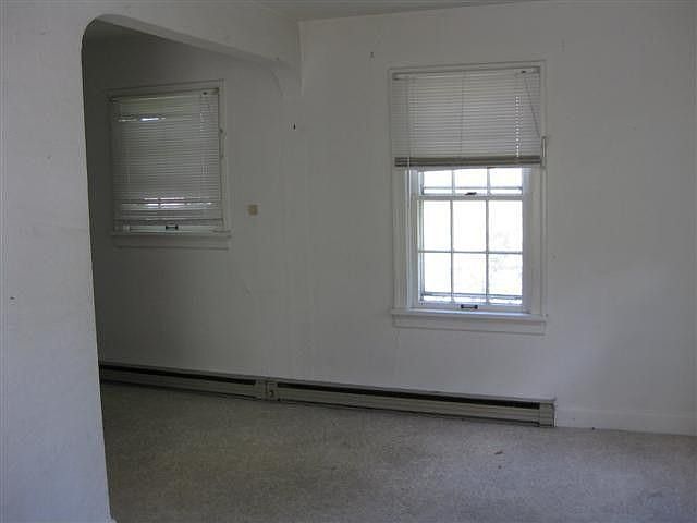 2nd image of 1215 NE Monroe Ext