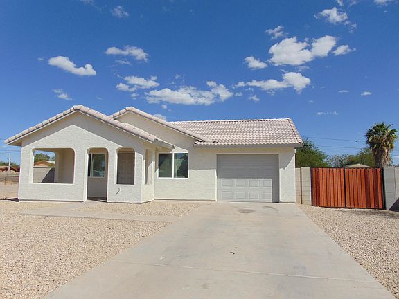 3rd image of 5755 N Cambric Ln