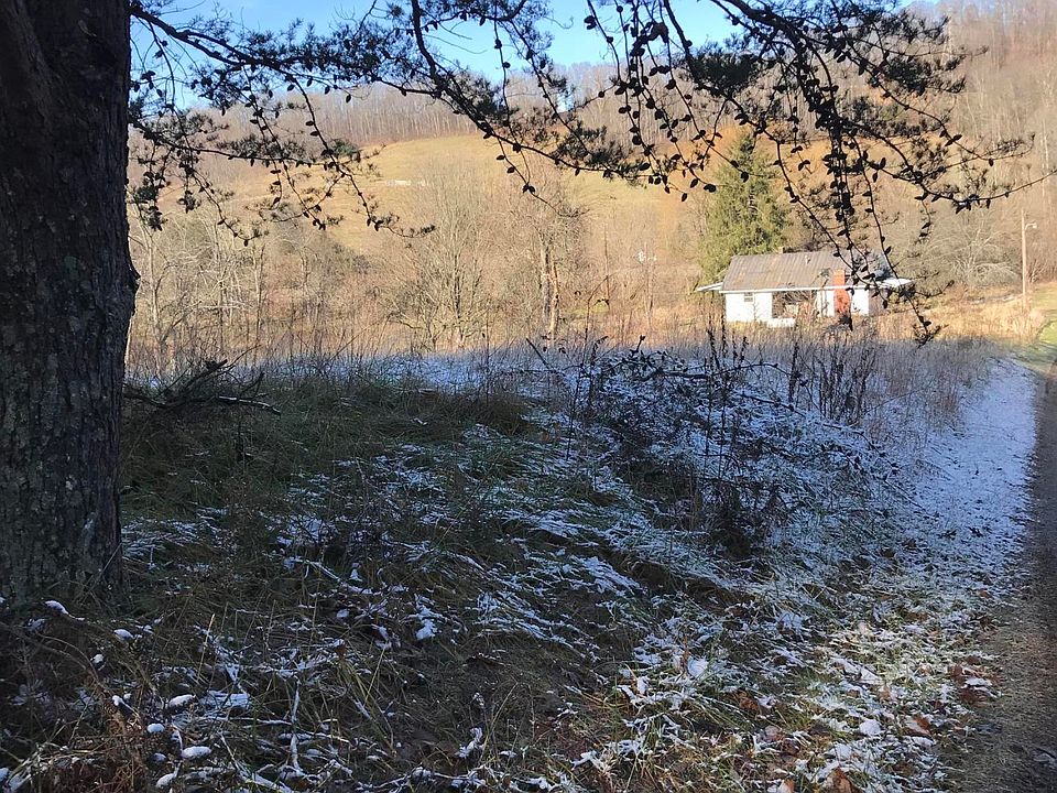 2nd image of 1276 Pleasant Grove Rd