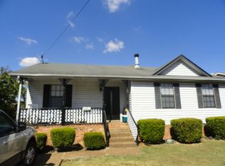 1612 Rice Hill Ct, Antioch, TN 37013