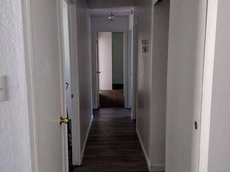 2626 Coho Ct — Photo 5
