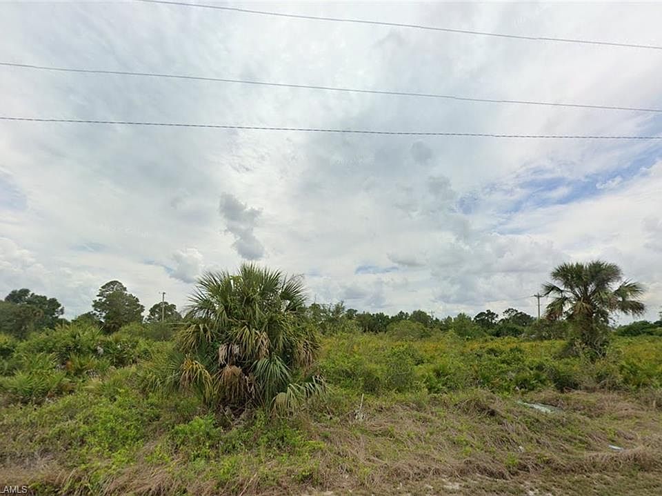 1st image of 522 Montclair AVE S