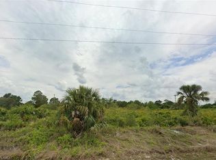 522 Montclair AVE S, LEHIGH ACRES, FL 33974