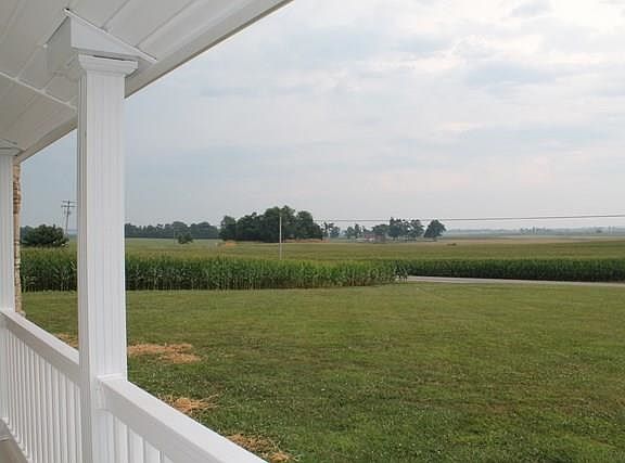 3rd image of 3031 Us Highway 641