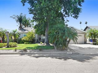 3264 N Lugo Ave, San Bernardino, CA 92404
