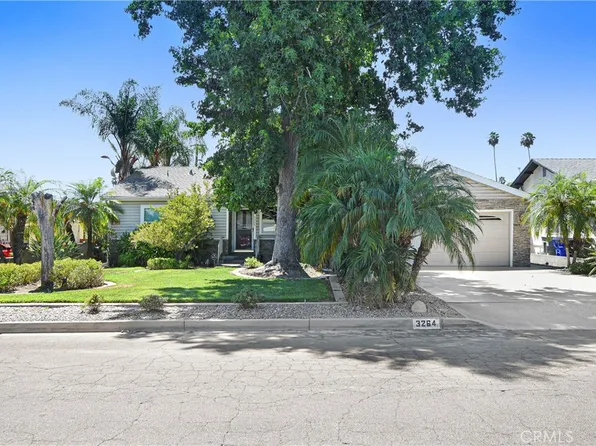 3264 N Lugo Ave, San Bernardino, CA 92404