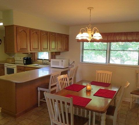2nd image of 17365 Ashley Hill Cir