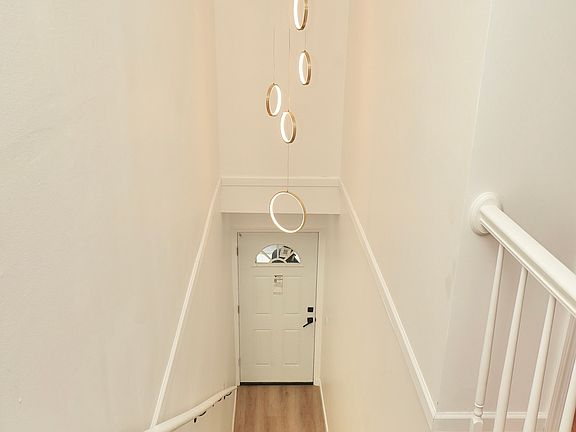 3rd image of 210 Sanford Ave #2
