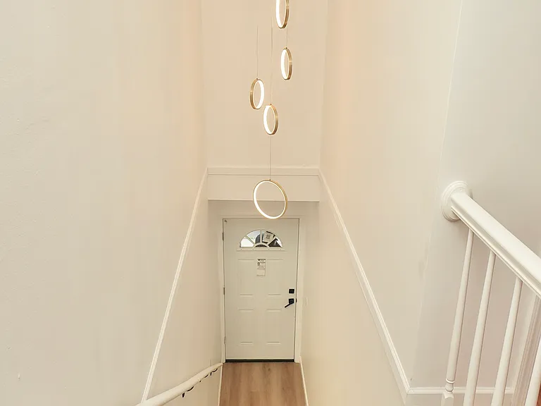 210 Sanford Ave #2 — Photo 3