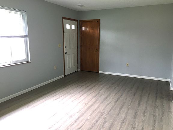 4th image of 1515 Bel Del Ct