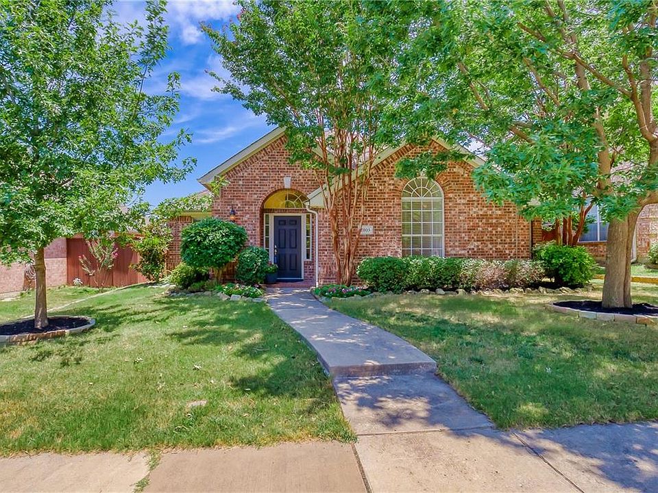 1st image of 2805 Palo Duro Canyon Dr