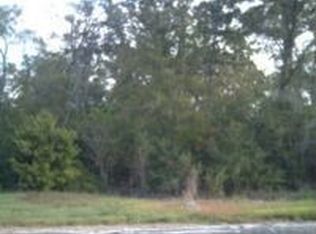 9900 Hunters Holw, College Station, TX 77845