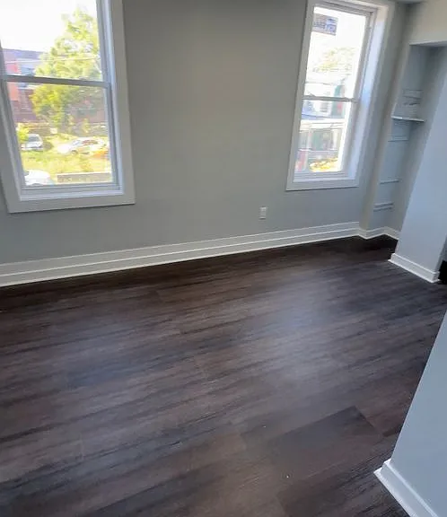 21 N Paxon St — Photo 14