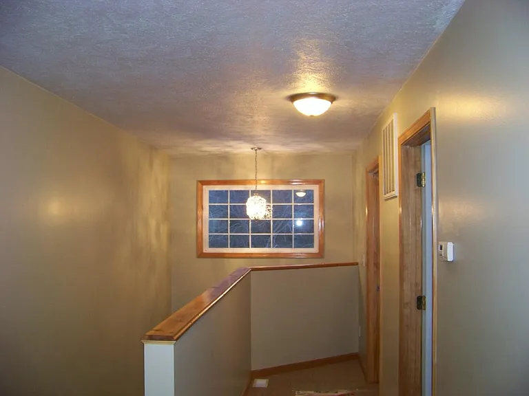 1303 California Ave — Photo 3