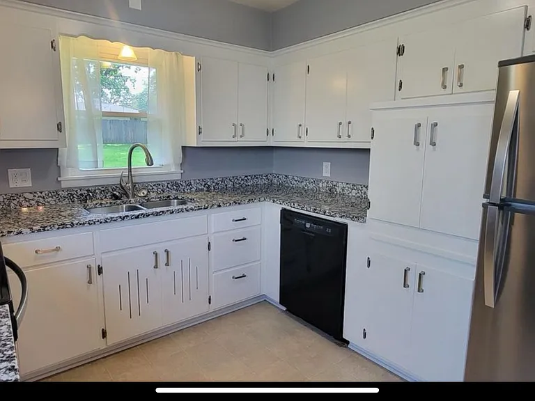 6205 France Ave S — Photo 5