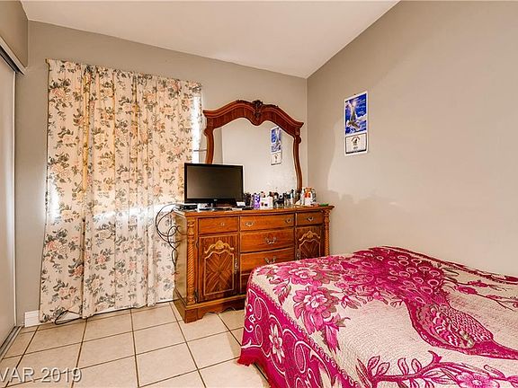 4th image of 3898 Cinnamonwood Way