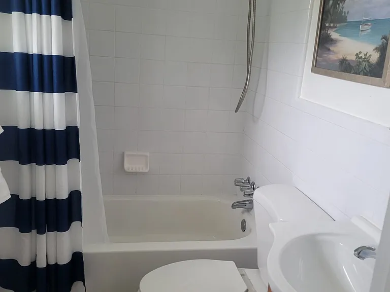 509 Jefferson Ave #8 — Photo 6