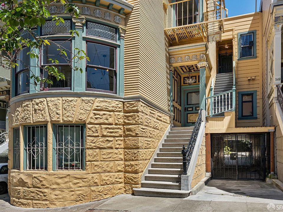 1st image of 150 Central Ave #150