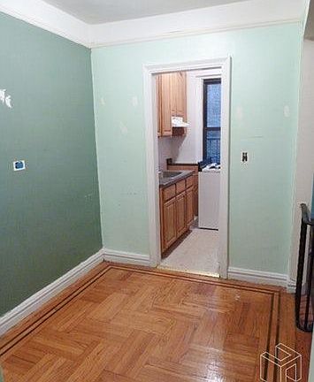 5th image of 3554 83rd St APT 2G