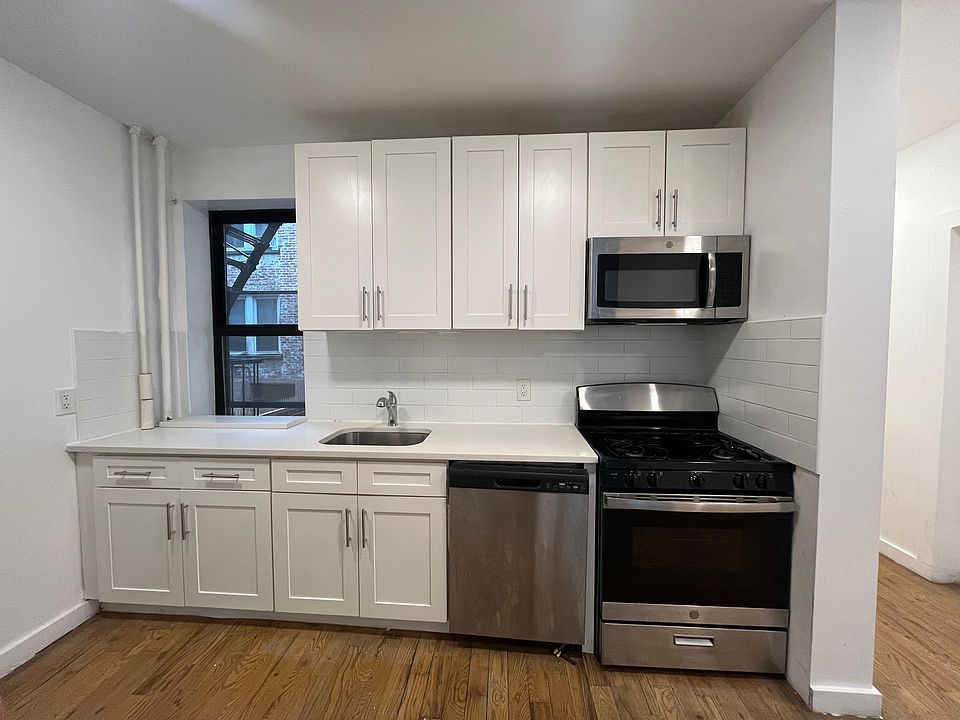 1st image of 12 Gardner Ave #1E