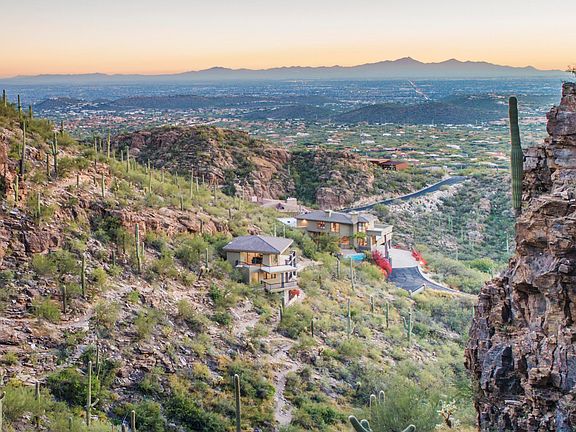 5th image of 7205 E Stone Canyon Dr