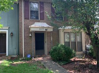 5577 Carriage Brook Rd, Montgomery, AL 36116