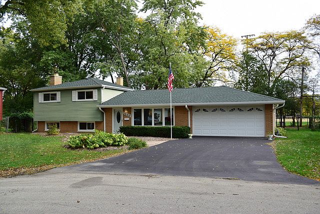 1st image of 1235 Pam Anne Dr