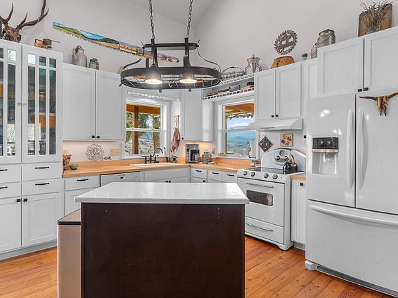 5th image of 2694 Bridgeman Rettinger Rd