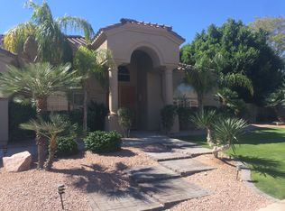 16621 S 11th Ave, Phoenix, AZ 85045