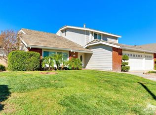 1182 Hillcrest St, Corona, CA 92878
