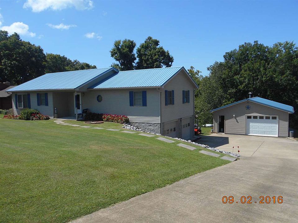 1st image of 261 Driftwood Dr