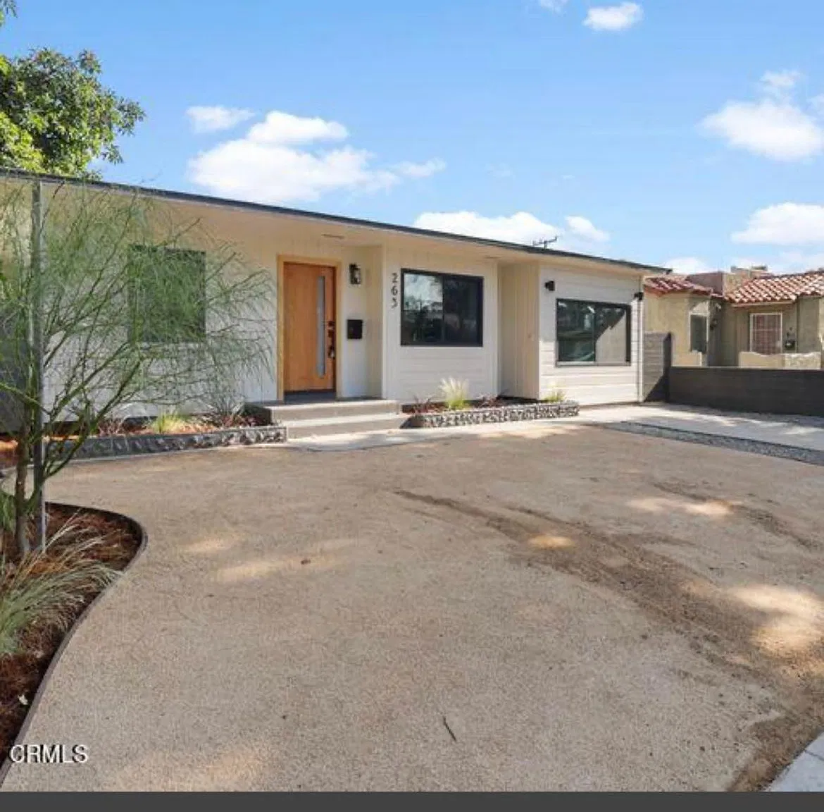 265 E Forhan St — Photo 1