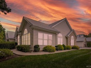 2416 Wanstead Ct, Henrico, VA 23238