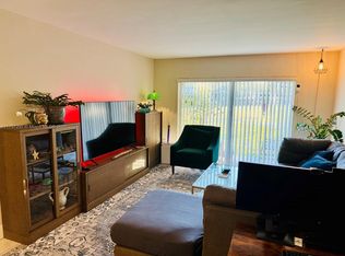 7348 SW 82nd St APT C117, Miami, FL 33143