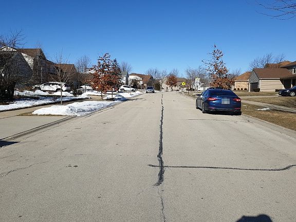 5th image of 123 S Windham Ln