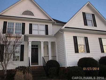1st image of 5315 Old Town Ln