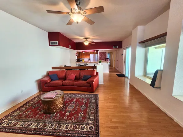 3343 N Glen Creek Dr, Tucson, AZ 85712
