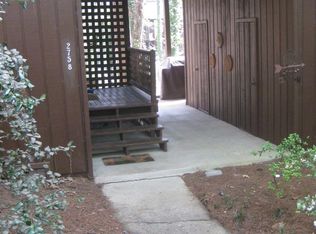 2758 Terrell Ridge Cir SE, Marietta, GA 30067